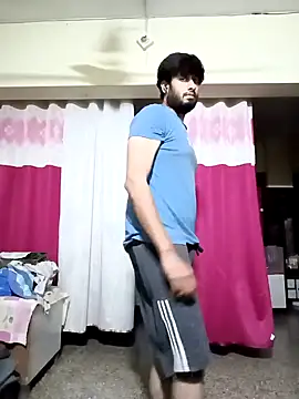 Snapshot of SimplyKarthik09 chatting on 28, 12, 2024 SimplyKarthik09 online show from 28, 12, 2024