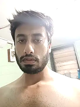 Snapshot of SimplyKarthik09 chatting on 15, 1, 2025 SimplyKarthik09 online show from 15, 1, 2025