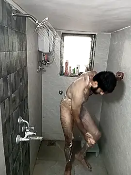 SimplyKarthik09 online show from 28, 11, 2025