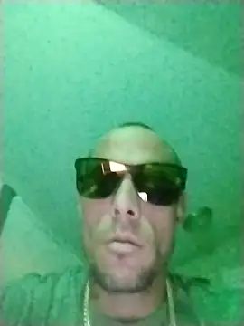 Snapshot of DaddyDK8989 chatting on 29, 10, 2025 DaddyDK8989 online show from 29, 10, 2025