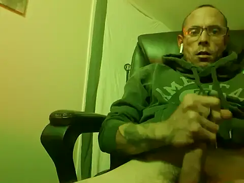 Snapshot of DaddyDK8989 chatting on 31, 10, 2025 DaddyDK8989 online show from 31, 10, 2025