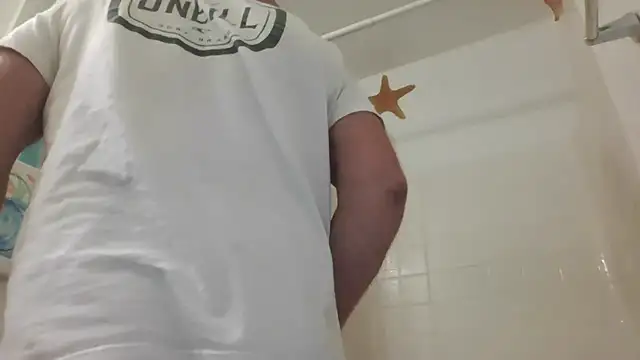 Yankeedave420 online show from 8, 12, 2024