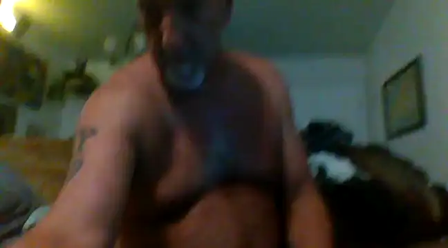 Yankeedave420 online show from 16, 12, 2024
