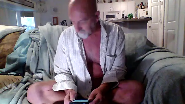 Yankeedave420 online show from 21, 1, 2025