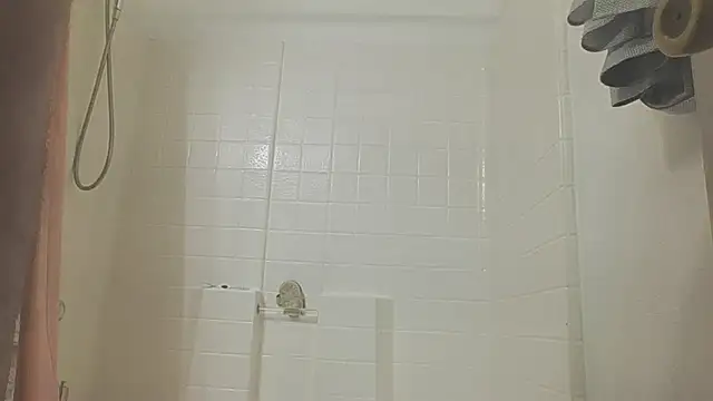 Yankeedave420 online show from 23, 10, 2025