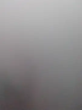 Yankeedave420 online show from 24, 10, 2025