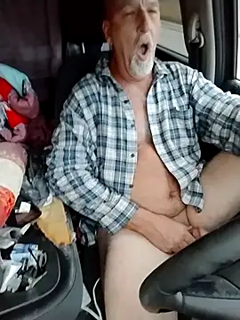 Yankeedave420 online show from 29, 10, 2025