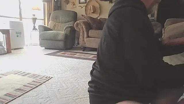 Yankeedave420 online show from 1, 11, 2025