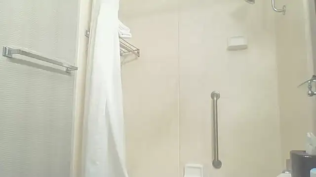 Yankeedave420 online show from 4, 2, 2026