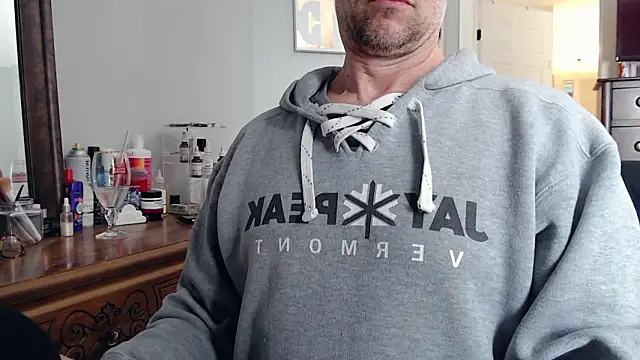 Sweet little jj18 online show from 28, 2, 2026