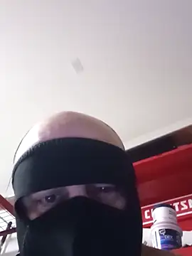 Dz702 online show from 11, 3, 2026