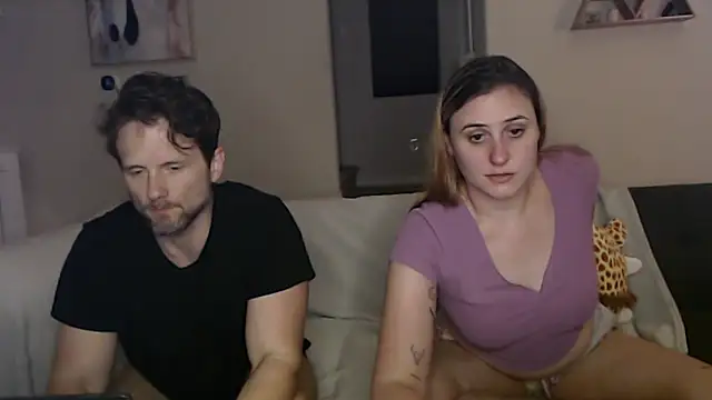 sunny420princess online show from 21, 9, 2025