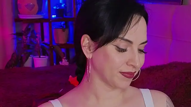 lily conor online show from 21, 11, 2025