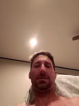 Snapshot of Clint12344 chatting on 16, 10, 2025 Clint12344 online show from 16, 10, 2025