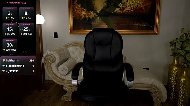 Snapshot of ArianaCruz_ chatting on 12, 2, 2026 ArianaCruz online show from 12, 2, 2026