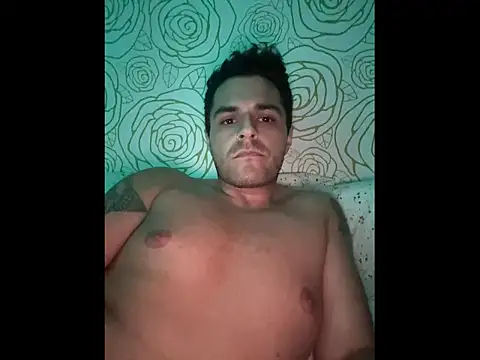 The SockJock online show from 25, 10, 2025