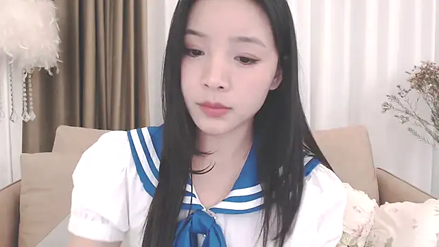 Sara1113 online show from 29, 12, 2024