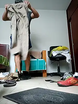 Snapshot of chicoguapo8 chatting on 7, 2, 2025 chicoguapo8 online show from 7, 2, 2025