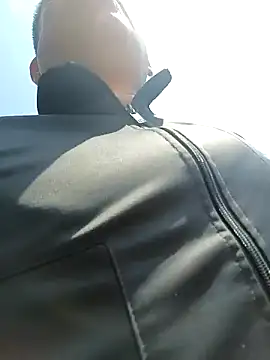 Snapshot of chicoguapo8 chatting on 21, 2, 2025 chicoguapo8 online show from 21, 2, 2025