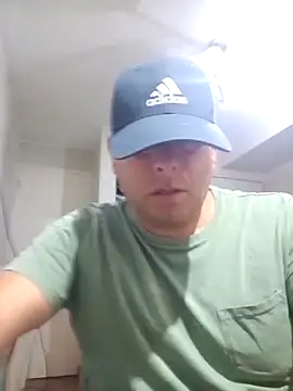 Snapshot of chicoguapo8 chatting on 26, 2, 2025 chicoguapo8 online show from 26, 2, 2025