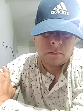 Snapshot of chicoguapo8 chatting on 1, 3, 2025 chicoguapo8 online show from 1, 3, 2025