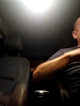 Snapshot of chicoguapo8 chatting on 11, 3, 2025 chicoguapo8 online show from 11, 3, 2025