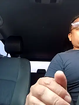 Snapshot of chicoguapo8 chatting on 11, 3, 2025 chicoguapo8 online show from 11, 3, 2025