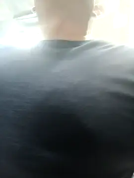 Snapshot of chicoguapo8 chatting on 14, 3, 2025 chicoguapo8 online show from 14, 3, 2025