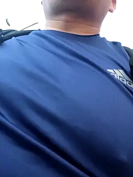 Snapshot of chicoguapo8 chatting on 17, 3, 2025 chicoguapo8 online show from 17, 3, 2025