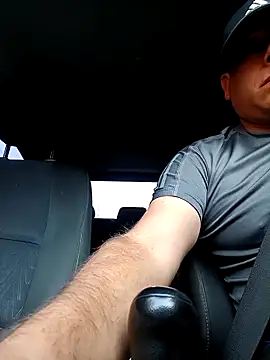 Snapshot of chicoguapo8 chatting on 20, 3, 2025 chicoguapo8 online show from 20, 3, 2025