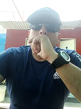 Snapshot of chicoguapo8 chatting on 4, 10, 2025 chicoguapo8 online show from 4, 10, 2025