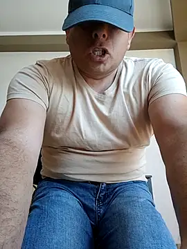 Snapshot of chicoguapo8 chatting on 7, 10, 2025 chicoguapo8 online show from 7, 10, 2025