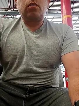 Snapshot of chicoguapo8 chatting on 14, 11, 2025 chicoguapo8 online show from 14, 11, 2025