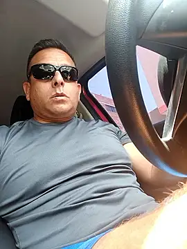 chicoguapo8 online show from 8, 1, 2026