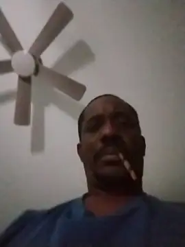 Makeyoucumallover online show from 20, 11, 2025