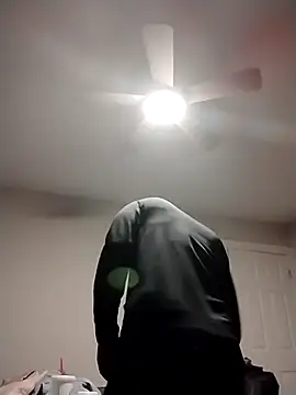 Makeyoucumallover online show from 1, 12, 2025