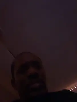 Makeyoucumallover online show from 11, 3, 2026