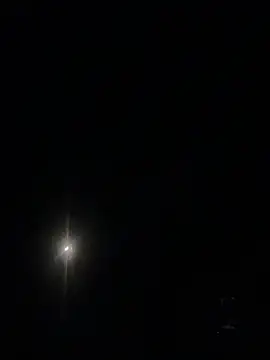 Makeyoucumallover online show from 9, 4, 2026