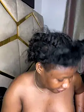 Snapshot of catty3232 chatting on 22, 10, 2025 catty3232 online show from 22, 10, 2025