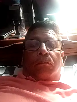 Mazinger  online show from 28, 2, 2026