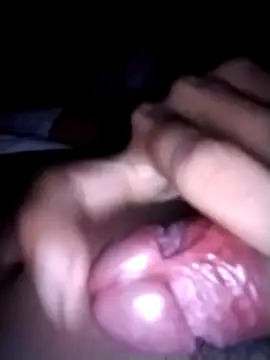 Snapshot of cachondo1610 chatting on 22, 10, 2025 cachondo1610 online show from 22, 10, 2025