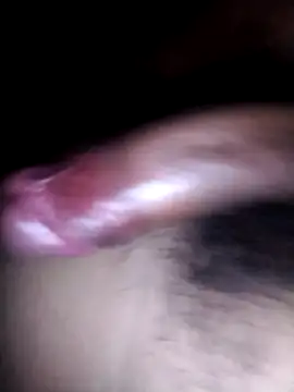 Snapshot of cachondo1610 chatting on 18, 11, 2025 cachondo1610 online show from 18, 11, 2025