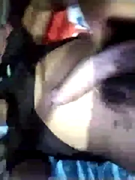 cachondo1610 online show from 4, 12, 2025