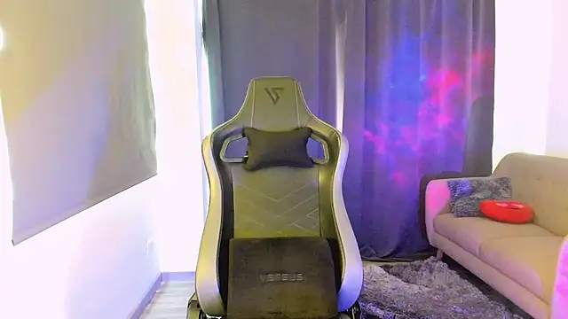 Liam V online show from 16, 3, 2025