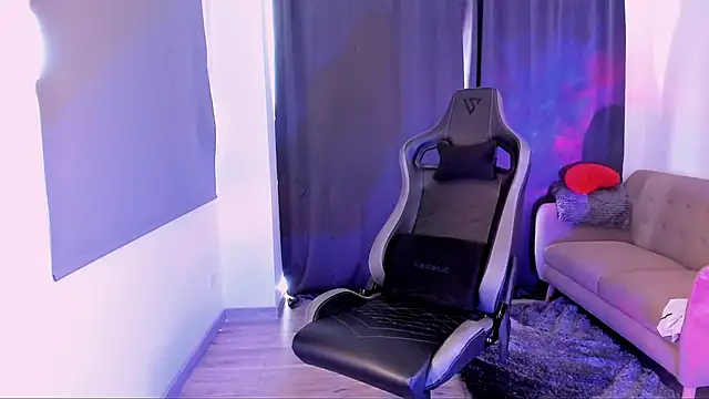 Liam V online show from 20, 3, 2025