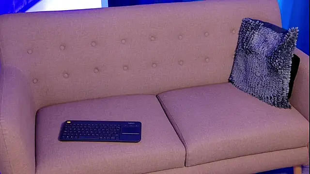 Liam V online show from 13, 10, 2025