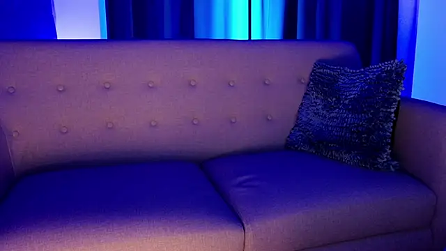 Liam V online show from 5, 11, 2025