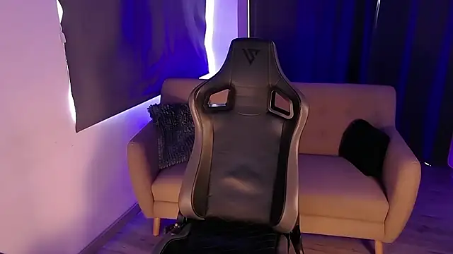 Snapshot of Liam_V chatting on 27, 2, 2026 Liam V online show from 27, 2, 2026