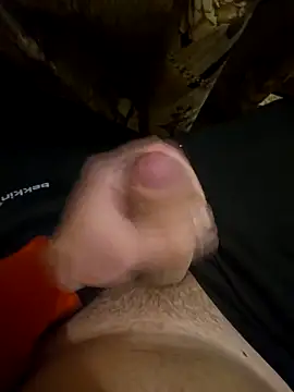 doublee1 online show from 4, 11, 2025