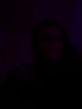 Flossy Vettie online show from 17, 1, 2026